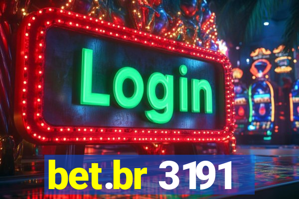 bet.br 3191
